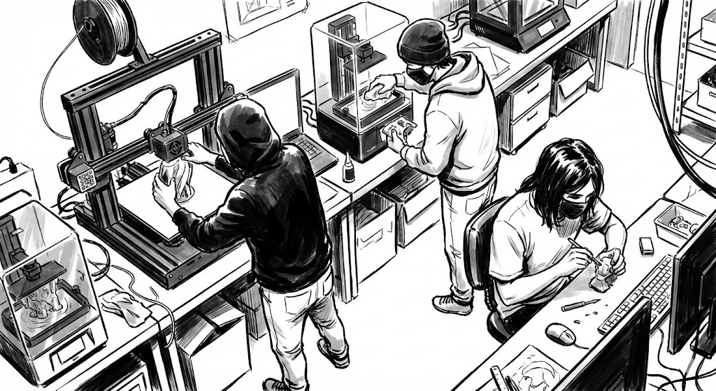 Hakkımızda Görseli